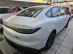 بي واي دي سيل 05 DM-i